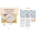 B00000010005228.jpg