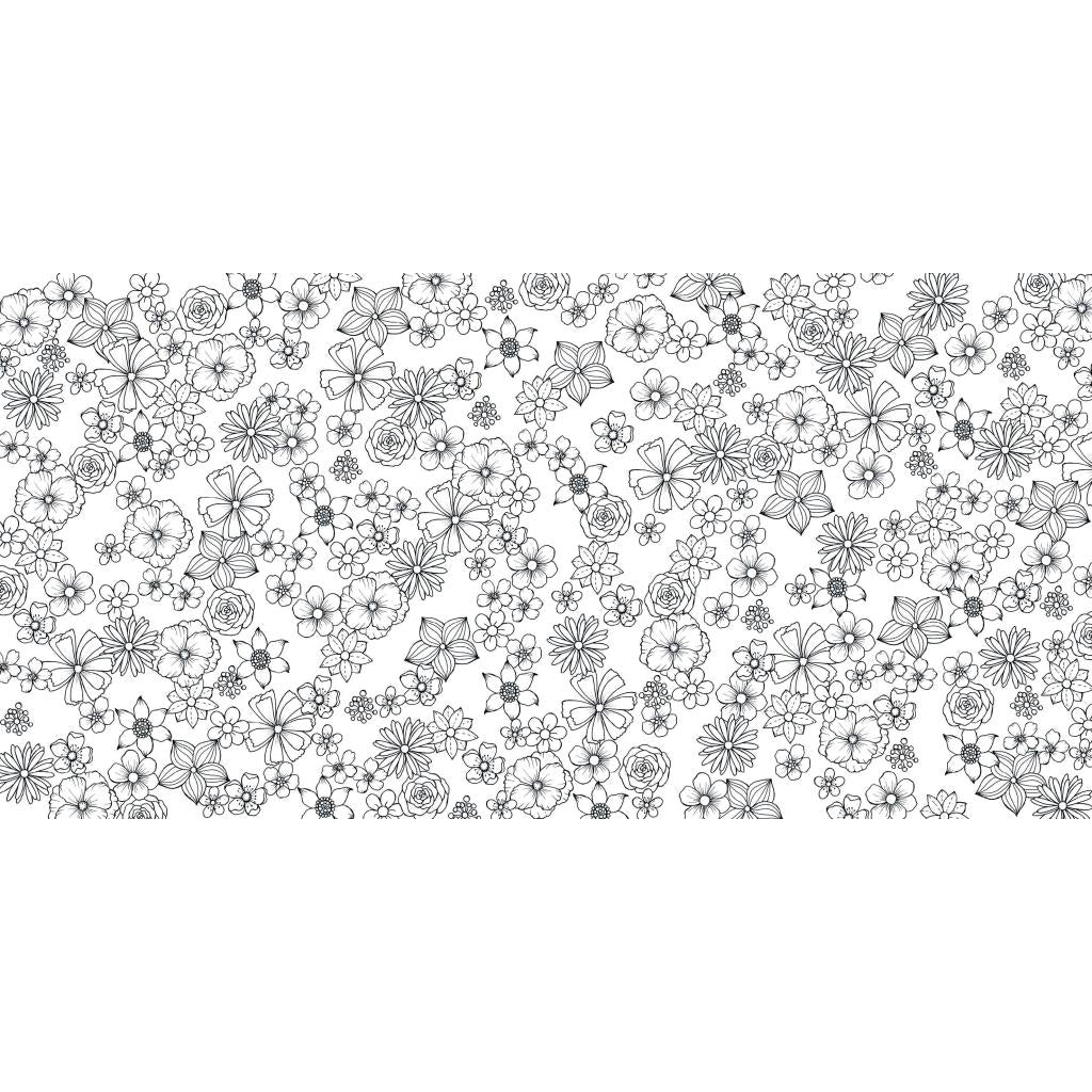 B00000010007018.jpg