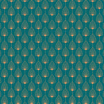 B00000010007024.jpg