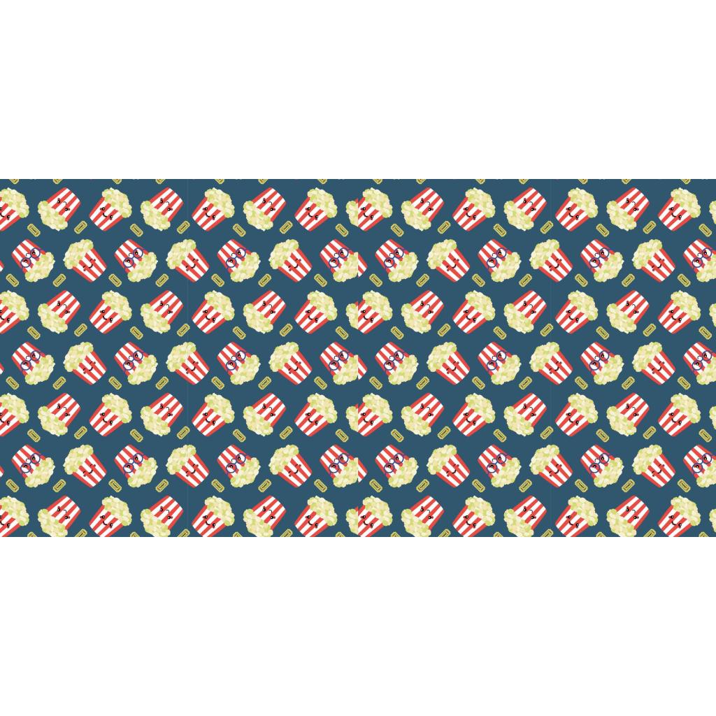 B00000010009840.jpg