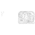 B00000010009877.jpg