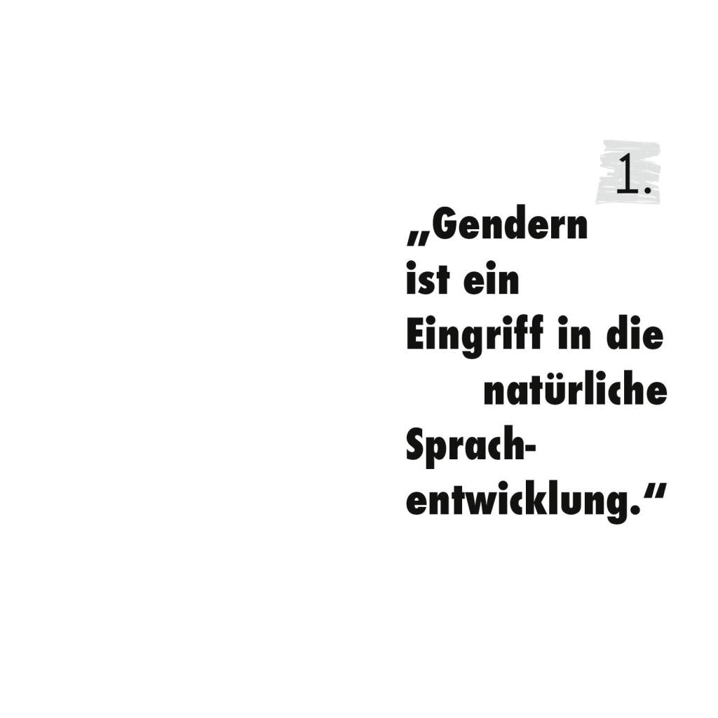 B00000010010027.jpg