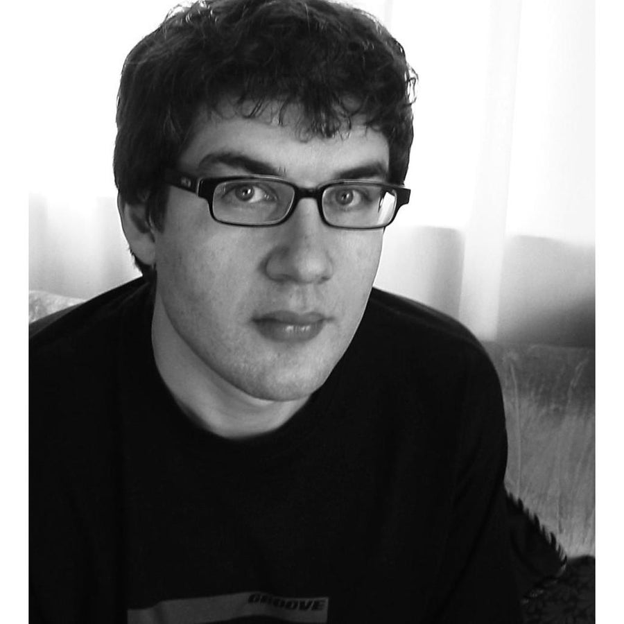 B00000010010850.jpg