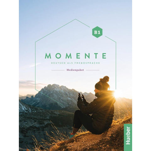 Momente B1
