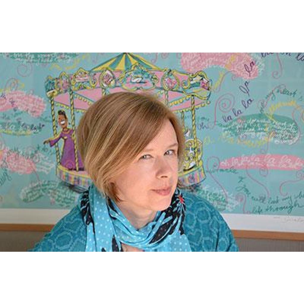 B00000010011204.jpg