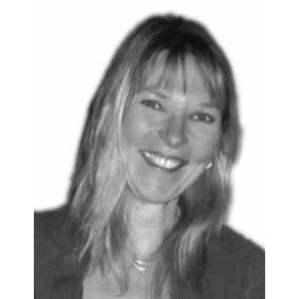 B00000010048850.jpg