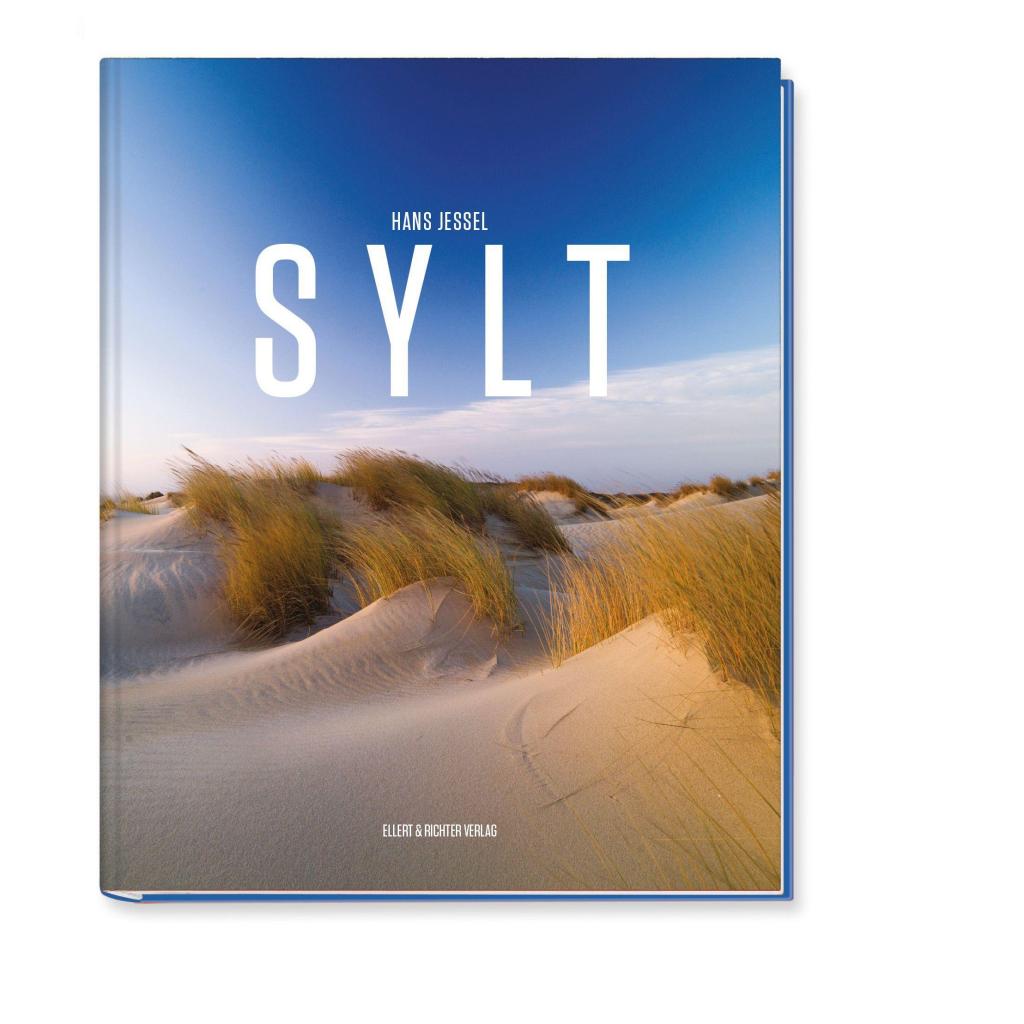 B00000010083306.jpg