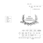 B00000010083695.jpg