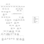B00000010083696.jpg