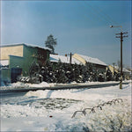 B00000010084054.jpg
