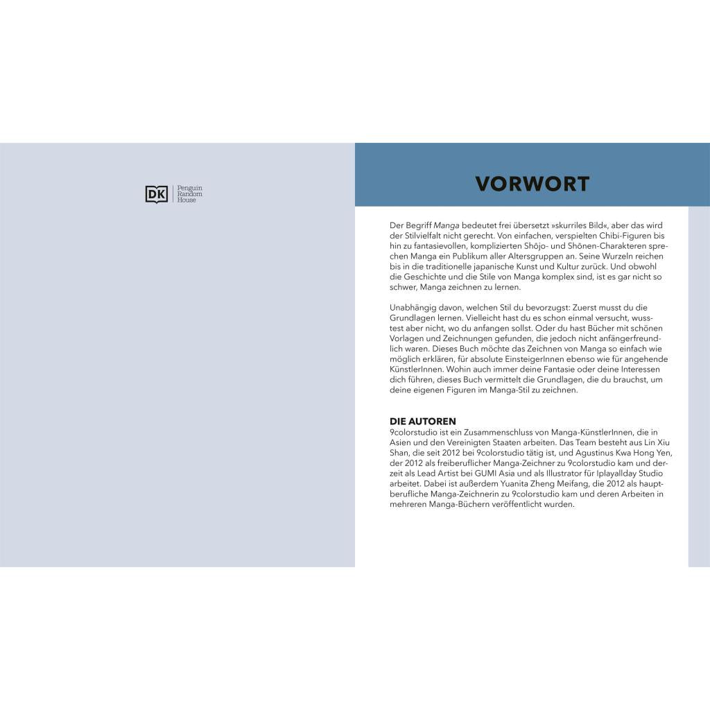 B00000010084469.jpg