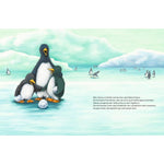 B00000010086858.jpg