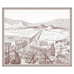 B00000010087453.jpg