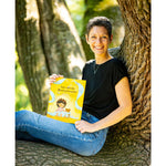 B00000010087525.jpg