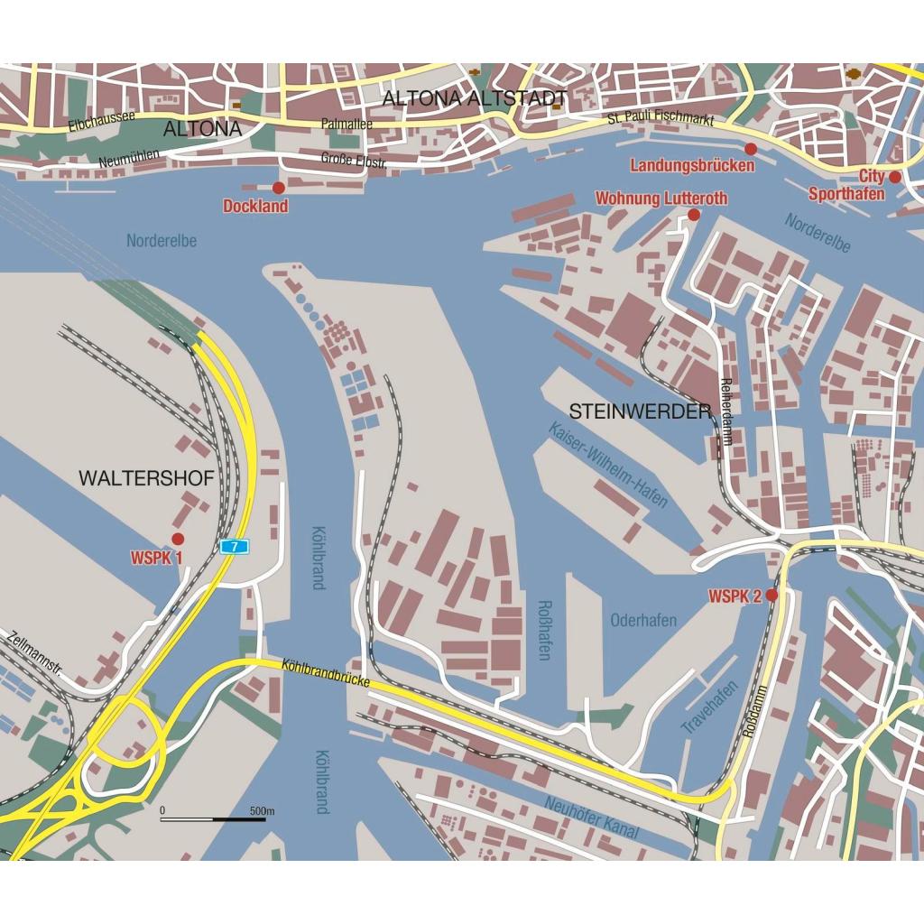 B00000010089545.jpg