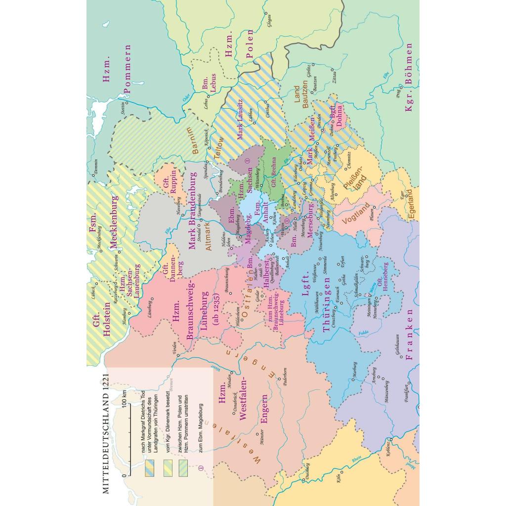B00000010092248.jpg
