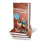 B00000010107723.jpg