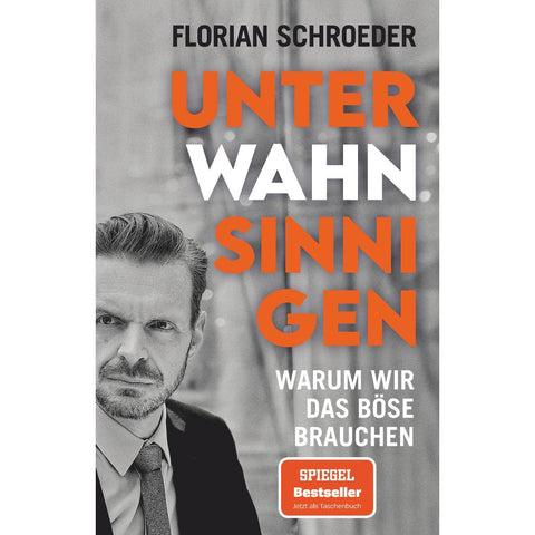 Unter Wahnsinnigen