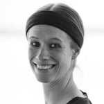B00000010136567.jpg