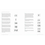 B00000010191643.jpg