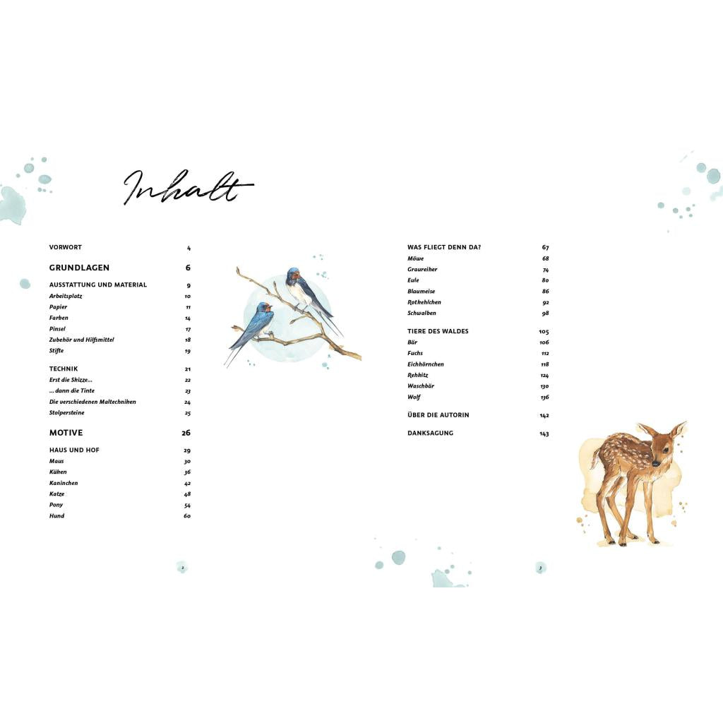 B00000010199345.jpg