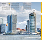 B00000010203215.jpg