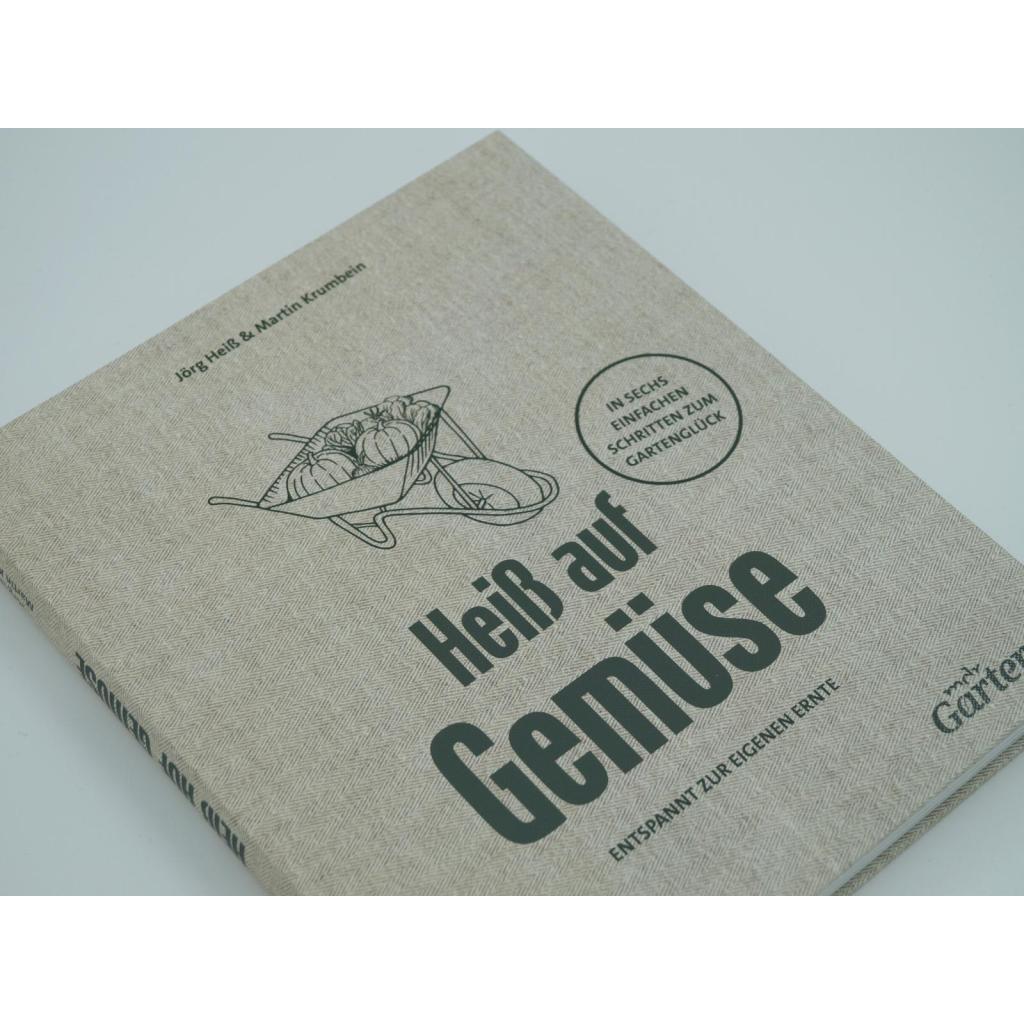 B00000010238630.jpg
