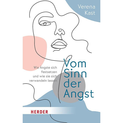 Vom Sinn der Angst