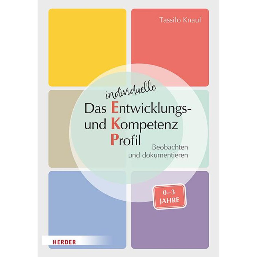 B00000010240715.jpg