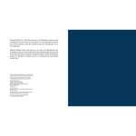 B00000010244916.jpg