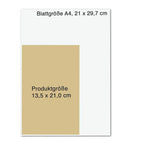 B00000010245475.jpg