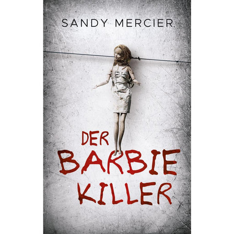 Der Barbie-Killer