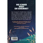B00000010262101.jpg