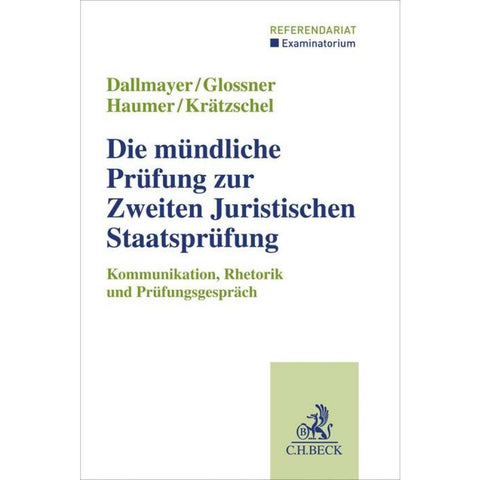Vertragshandbuch Pharma und Life Sciences