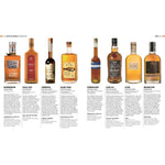 B00000010317565.jpg