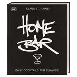 B00000010361988.jpg