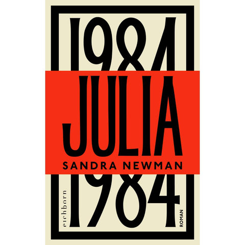Julia