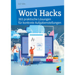 B00000010371244.jpg