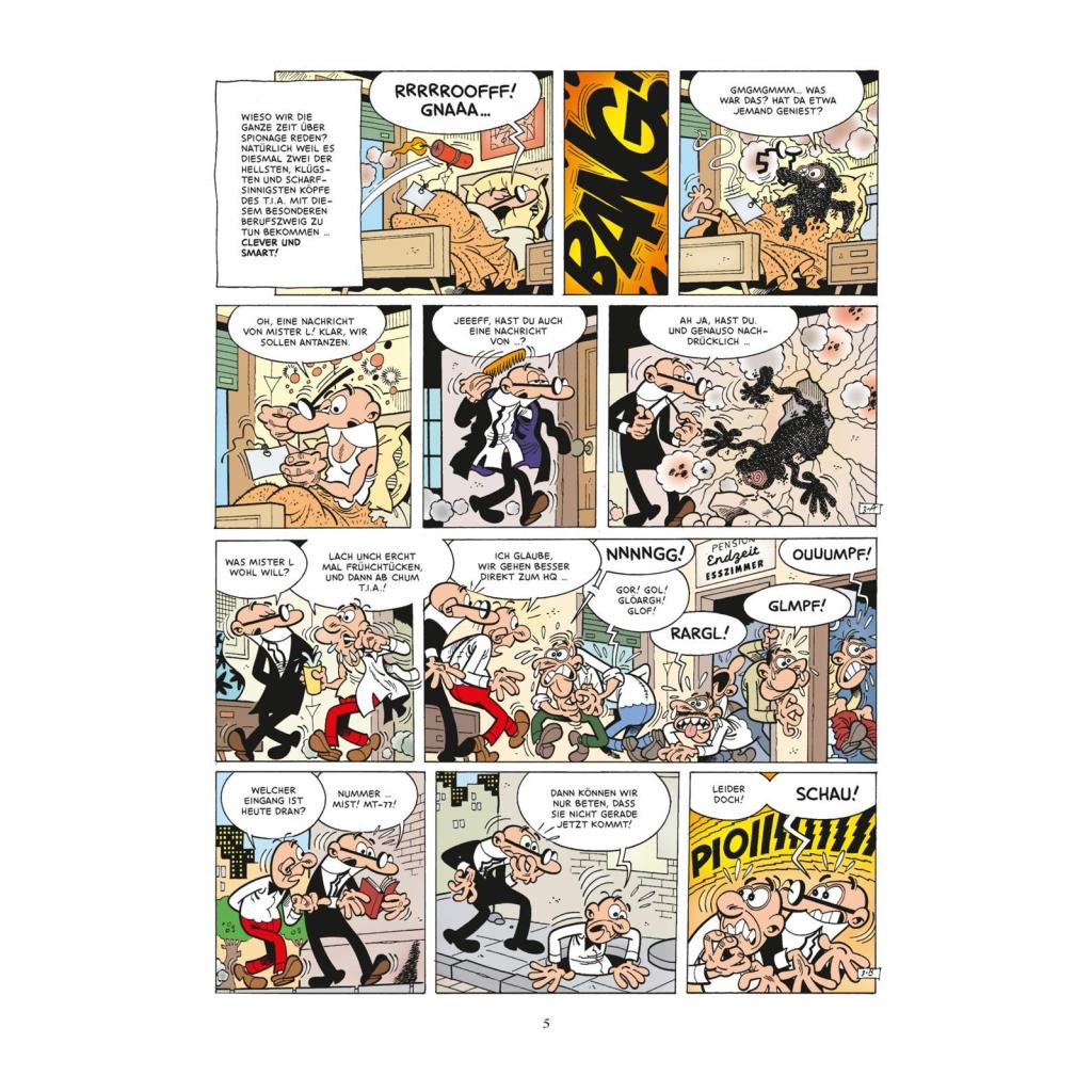 B00000010376613.jpg