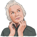 B00000010376735.jpg
