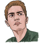 B00000010376737.jpg