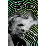B00000010434633.jpg