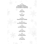 B00000010445934.jpg
