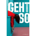 B00000010457891.jpg