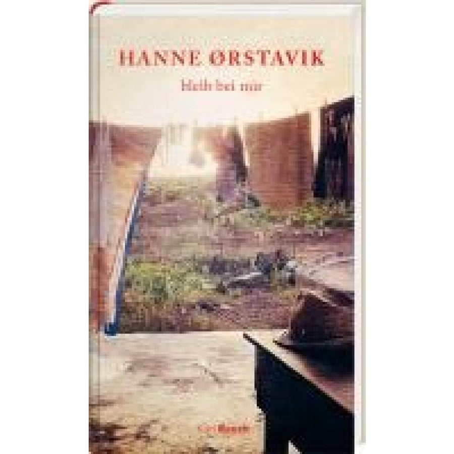 B00000010458089.jpg