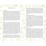 B00000010472400.jpg