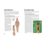 B00000010479437.jpg