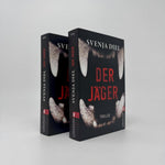B00000010487869.jpg