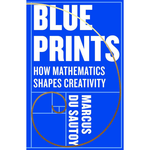 Blueprints
