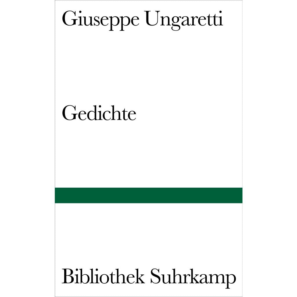 B00000010536126.jpg